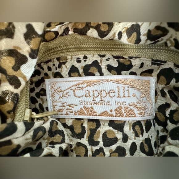 ‘90’s vintage purse with animals. - Picture 11 of 15